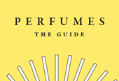 Perfumes The Guide 2018